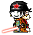 YUN0